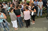 Cht Avenir 56 minimes et cadettes Guillac (209)